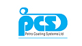 PCS LOGO